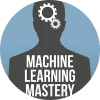 MachineLearningMastery