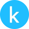 Kaggle